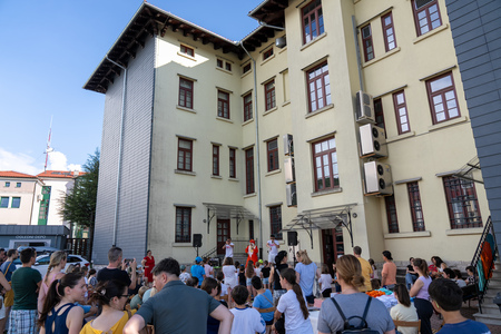 Alen Franetič (1)